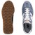 Tênis New Balance 471 Unissex Azul / Branco