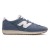 Tênis New Balance 471 Unissex Azul / Branco