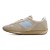 Tênis New Balance 471 Unissex Bege / Azul