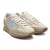Tênis New Balance 471 Unissex Bege / Azul
