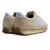 Tênis New Balance 471 Unissex Bege / Azul
