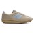 Tênis New Balance 471 Unissex Bege / Azul