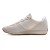 Tênis New Balance 471 Unissex Bege / Bege