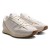 Tênis New Balance 471 Unissex Bege / Bege