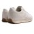 Tênis New Balance 471 Unissex Bege / Bege