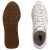 Tênis New Balance 471 Unissex Bege / Bege