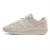 Tênis New Balance 471 Unissex Bege / Branco