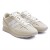 Tênis New Balance 471 Unissex Bege / Branco