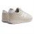 Tênis New Balance 471 Unissex Bege / Branco