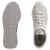 Tênis New Balance 471 Unissex Bege / Branco