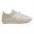 Tênis New Balance 471 Unissex Bege / Branco