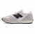 Tênis New Balance 471 Unissex Bege / Preto