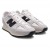 Tênis New Balance 471 Unissex Bege / Preto