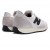 Tênis New Balance 471 Unissex Bege / Preto
