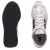 Tênis New Balance 471 Unissex Bege / Preto