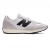 Tênis New Balance 471 Unissex Bege / Preto