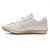 Tênis New Balance 471 Unissex Branco / Bege