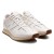 Tênis New Balance 471 Unissex Branco / Bege