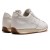 Tênis New Balance 471 Unissex Branco / Bege