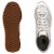 Tênis New Balance 471 Unissex Branco / Bege