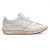 Tênis New Balance 471 Unissex Branco / Bege
