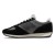 Tênis New Balance 471 Unissex Cinza / Preto