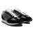 Tênis New Balance 471 Unissex Cinza / Preto