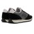Tênis New Balance 471 Unissex Cinza / Preto