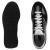 Tênis New Balance 471 Unissex Cinza / Preto