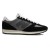 Tênis New Balance 471 Unissex Cinza / Preto