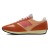 Tênis New Balance 471 Unissex Laranja / Bege