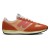 Tênis New Balance 471 Unissex Laranja / Bege