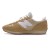 Tênis New Balance 471 Unissex Marrom / Branco
