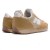 Tênis New Balance 471 Unissex Marrom / Branco