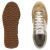 Tênis New Balance 471 Unissex Marrom / Branco