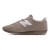 Tênis New Balance 471 Unissex Marrom / Marrom