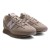 Tênis New Balance 471 Unissex Marrom / Marrom