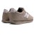 Tênis New Balance 471 Unissex Marrom / Marrom