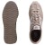 Tênis New Balance 471 Unissex Marrom / Marrom