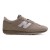 Tênis New Balance 471 Unissex Marrom / Marrom