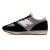 Tênis New Balance 471 Unissex Preto / Cinza