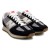 Tênis New Balance 471 Unissex Preto / Cinza