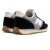 Tênis New Balance 471 Unissex Preto / Cinza