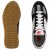 Tênis New Balance 471 Unissex Preto / Cinza