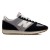 Tênis New Balance 471 Unissex Preto / Cinza
