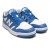 Tênis New Balance 480 Low Unissex Azul / Branco