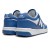 Tênis New Balance 480 Low Unissex Azul / Branco