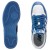 Tênis New Balance 480 Low Unissex Azul / Branco