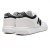 Tênis New Balance 480 Low Unissex Branco / Preto