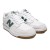 Tênis New Balance 480 Low Unissex Branco / Verde